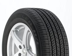 suverehv Bridgestone Dueler H/L D400