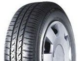 suverehv Bridgestone Ecopia DEMO EP150