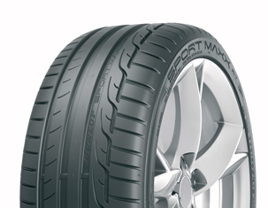 suverehv Dunlop Sp Sport Maxx RT