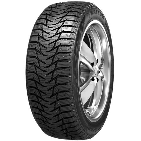 Friction tire (studable) Sailun Ice Blazer WST3