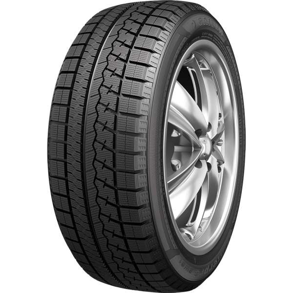Friction tires Sailun Ice Blazer Arctic