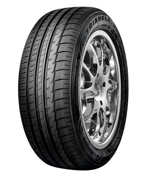 Summer tires Triangle SPORTEX TH201