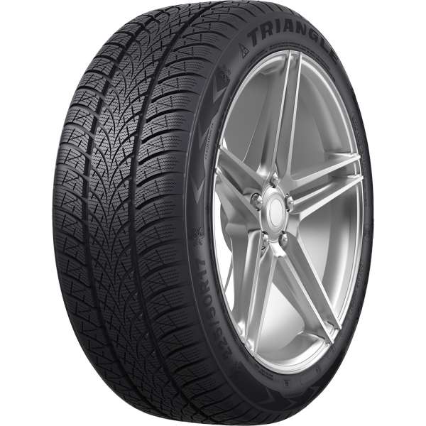 Friction tires Triangle TW401