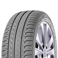 suverehv GT Radial Champiro FE1