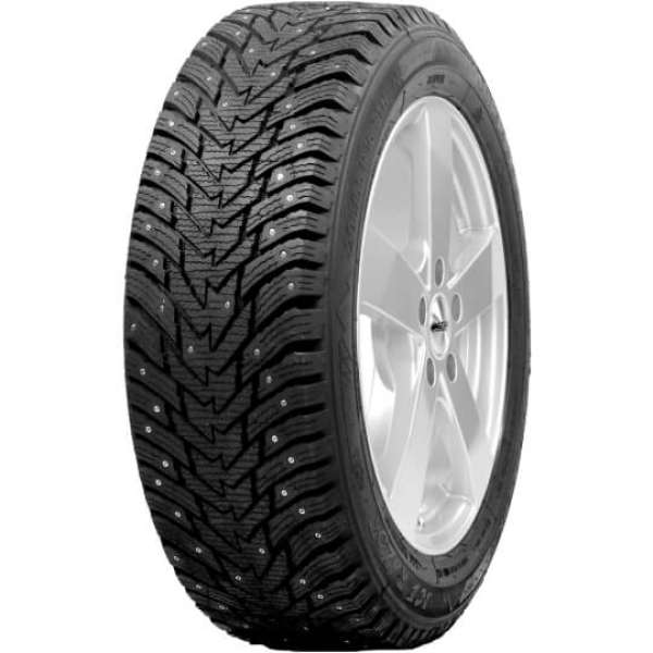 Friction tires Norrsken Ice Razor
