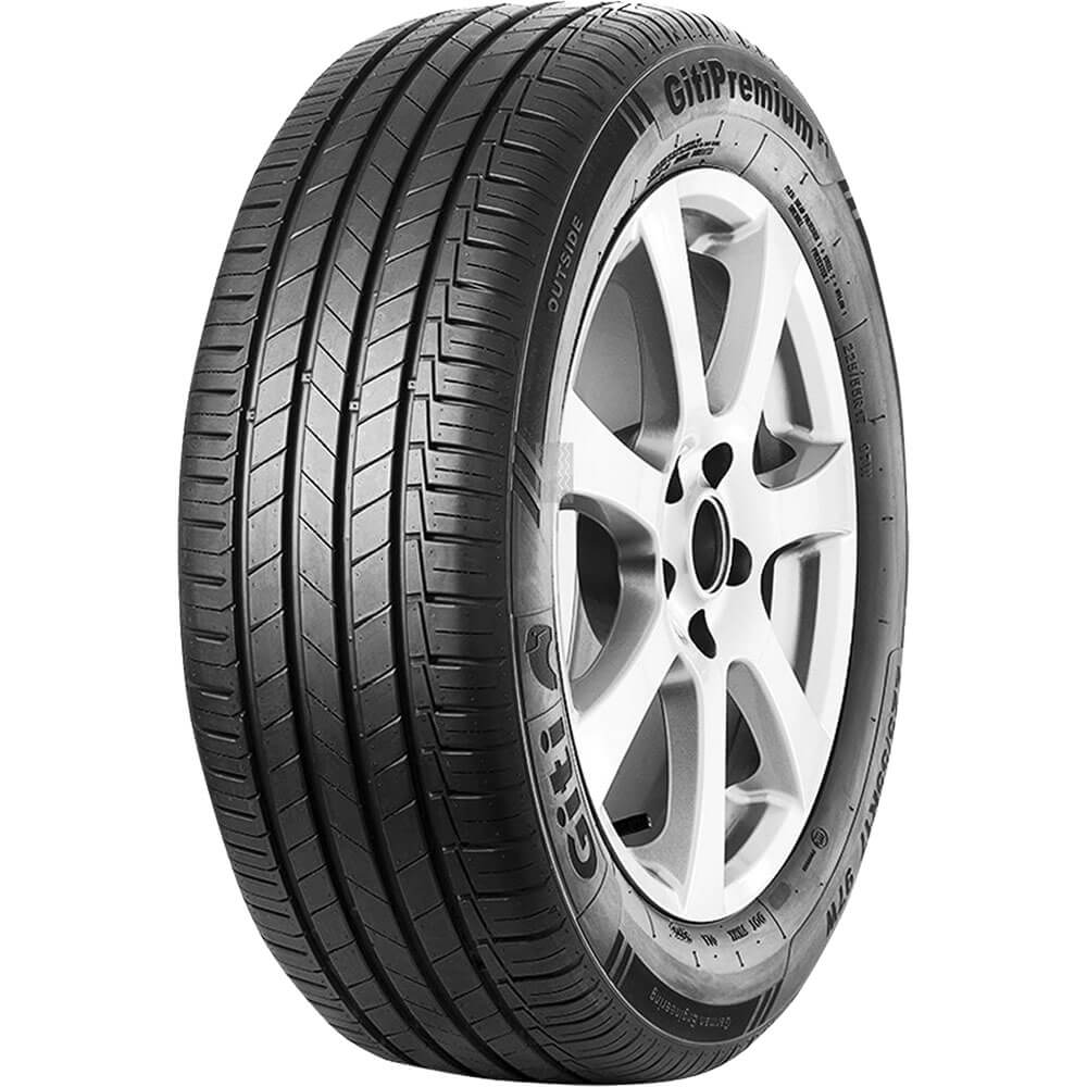 suverehv GITI Giti Premium H1