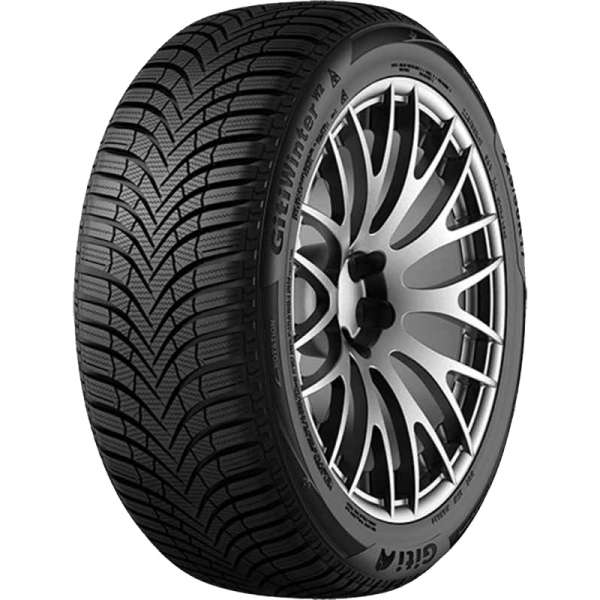 Friction tires GITI Giti Winter W2