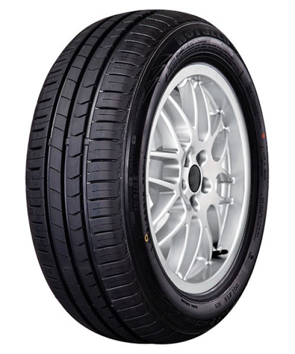suverehv Rotalla RH02