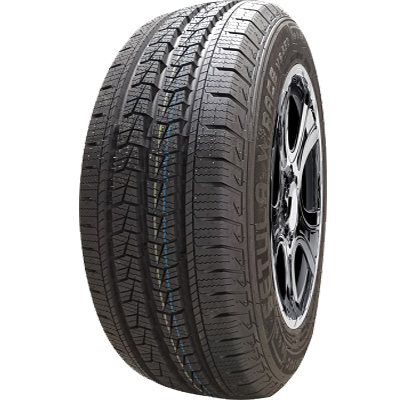lamellrehv Rotalla VS450 DOT2018-20