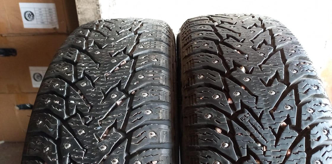 naastrehv Bridgestone Noranza 001
