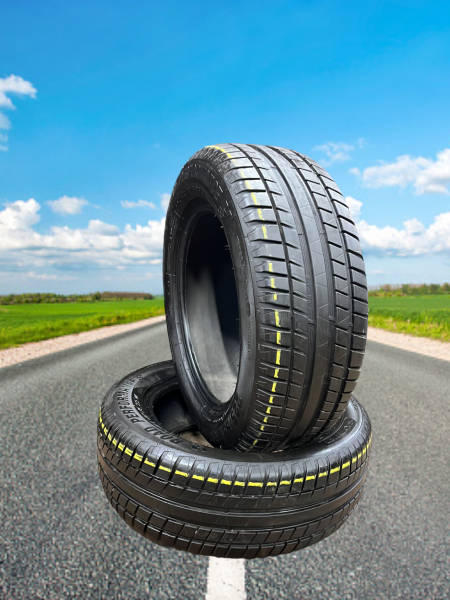 Summer tires Kormoran Road Performance