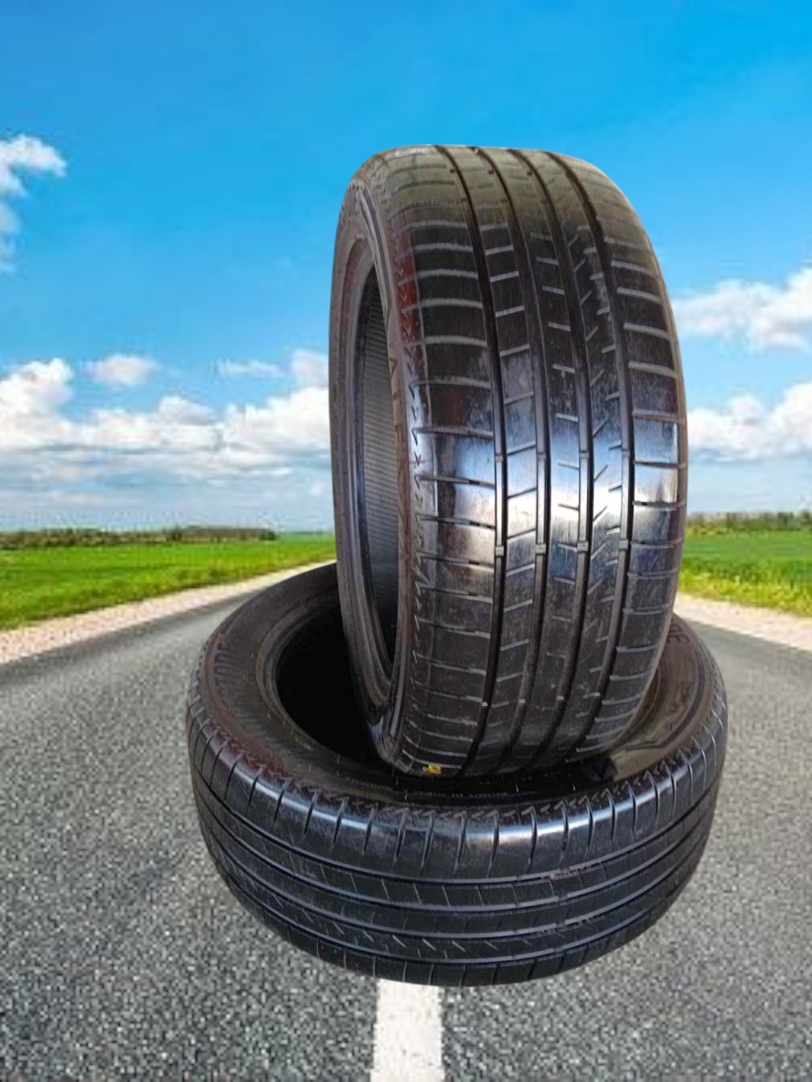 suverehv Bridgestone ALENZA 001