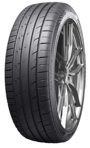 Summer tires Sailun Atrezzo ZSR 2