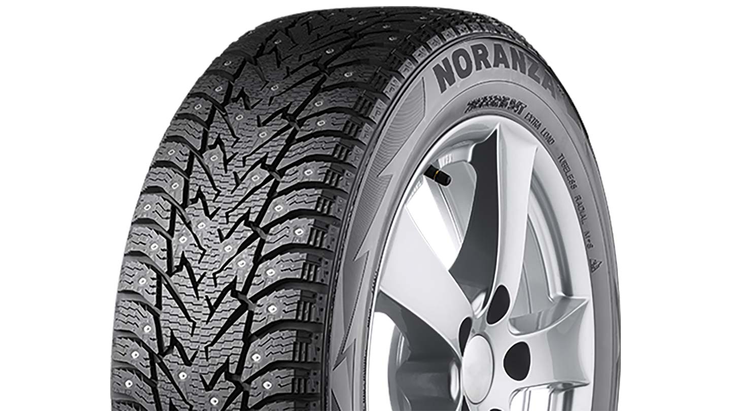 naastrehv Bridgestone Noranza SUV 001