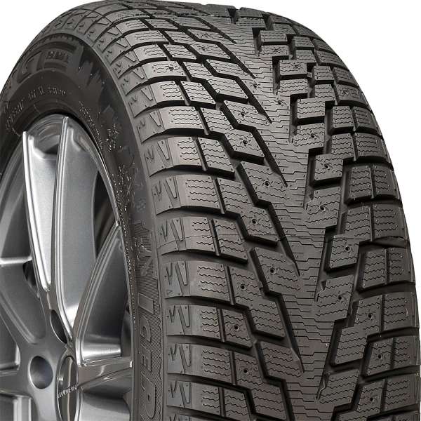 Friction tire (studable) GT Radial CHAMPIRO ICEPRO 3