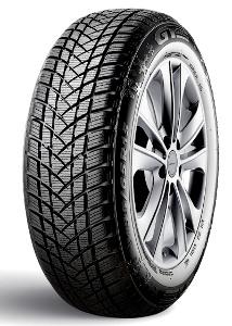 lamellrehv GT Radial CHAMPIRO WINTERPRO 2