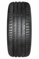 suverehv Falken Azenis FK520