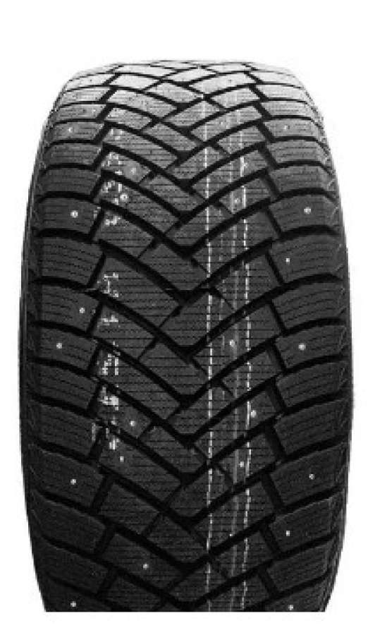 naastrehv Linglong Winter Grip