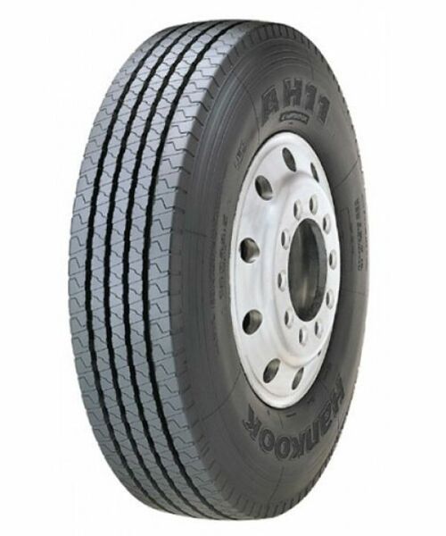 suverehv Hankook Radial AH11S
