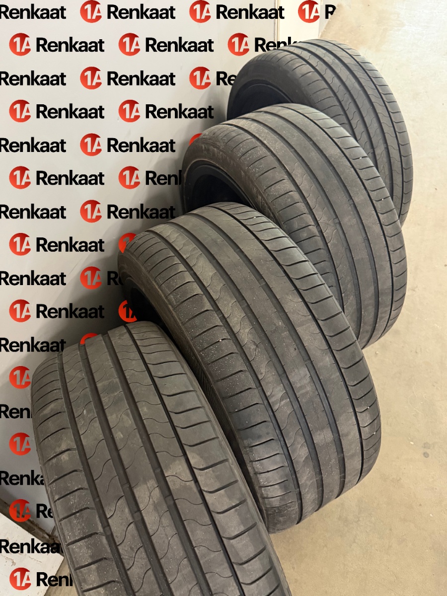 suverehv Bridgestone Turanza 6
