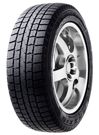 lamellrehv Maxxis Premitra Ice SP3