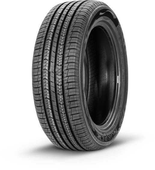 suverehv NORDEXX NU7100