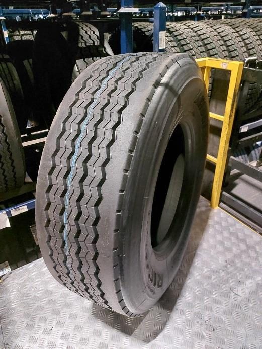 suverehv Paltread P17