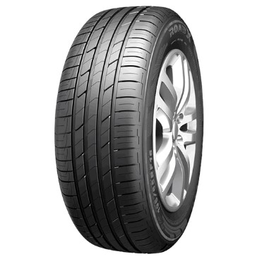 suverehv RoadX RX Motion H12