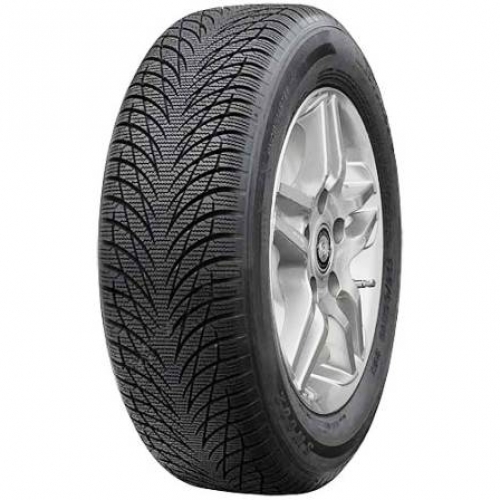 lamellrehv Goodride SW602 /WESTLAKE DOT2018-19