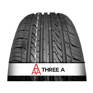 suverehv Three-A P306