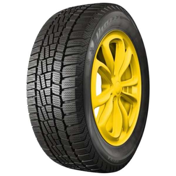 Friction tires Viatti  Brina V521