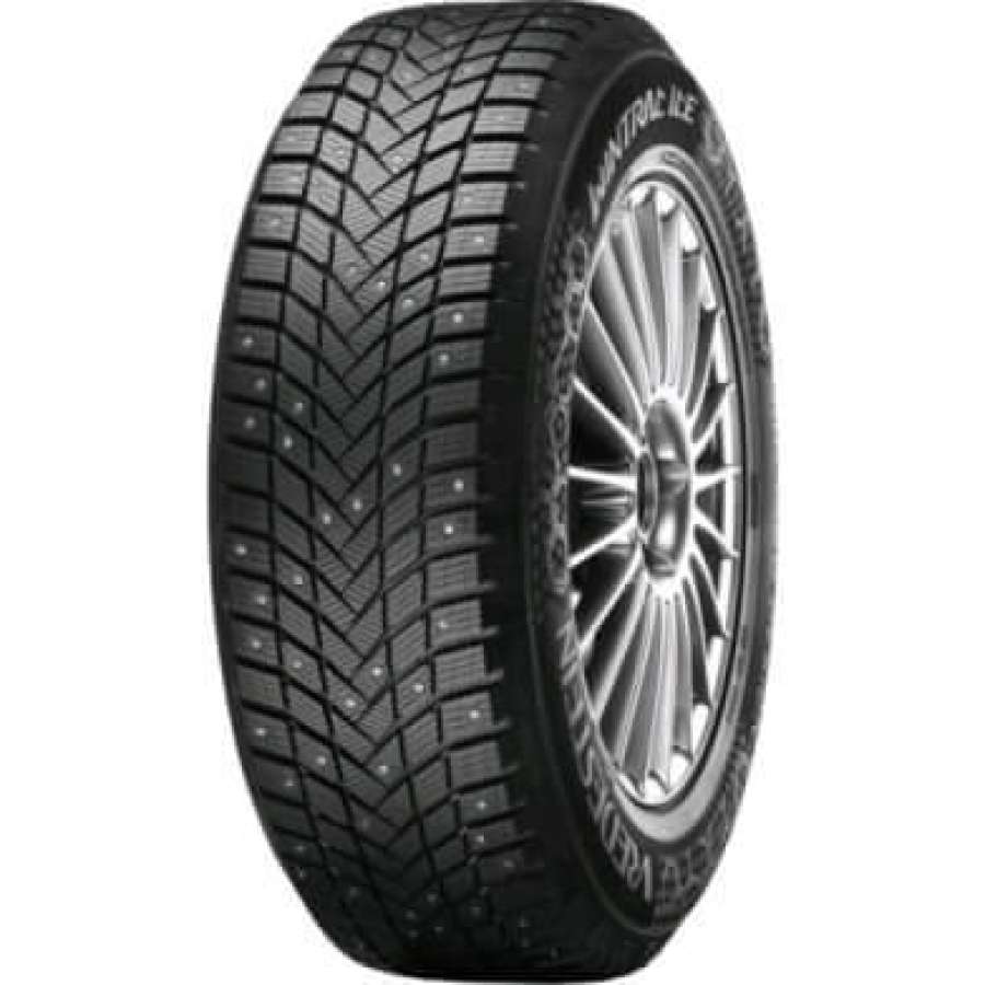 naastrehv Vredestein Wintrac Ice