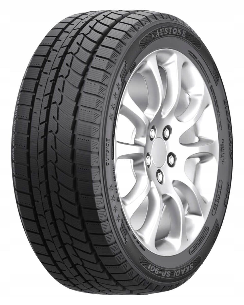 lamellrehv Austone SP-901