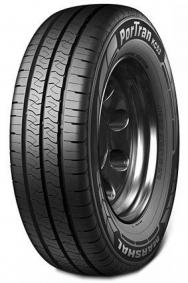 suverehv Kumho PorTran KC53