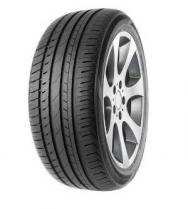 suverehv Fortuna Ecoplus UHP2