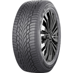 lamellrehv Sailun Ice Blazer Arctic 2