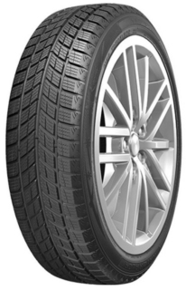 lamellrehv NORDEXX DoubleStar DW09