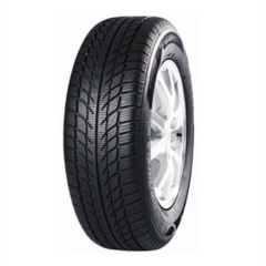 lamellrehv Goodride Snow Master SW608