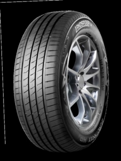 suverehv Landspider Euro Traxx HP