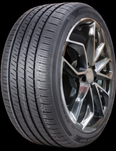 suverehv Landspider City Traxx HP