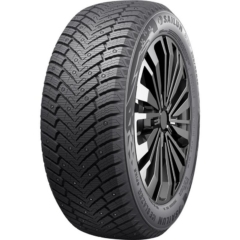 naastrehv Sailun Ice Blazer Spike