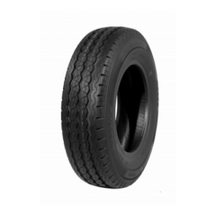 suverehv Road Rider WD-Velocity