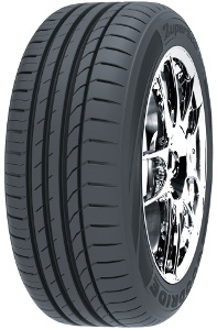 suverehv Goodride SuperEco Z-107
