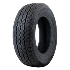 suverehv NORDEXX Trac 65 VAN