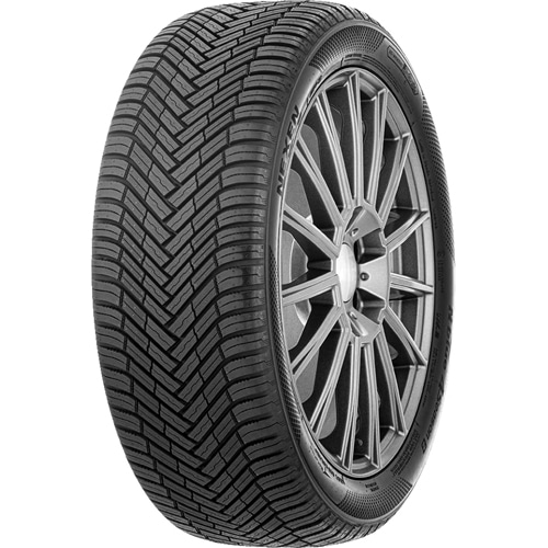 ms rehv Goldline GL 4 SEASONS 2+