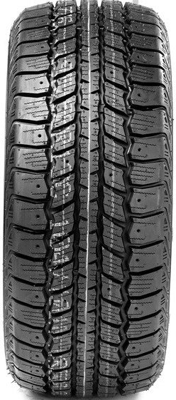 naastrehv Kenda KR500
