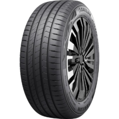 suverehv Sailun Atrezzo Elite 2