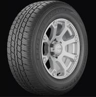 ms rehv Bridgestone Dueler H/T D693III