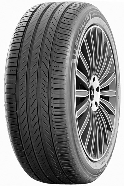 suverehv Michelin Primacy 5