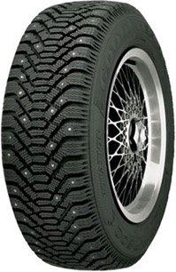 naastrehv Goodyear Ultra Grip 500